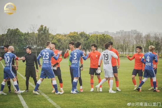 91精品自在拍精选久久