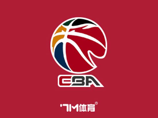 久久久99国产精品免费