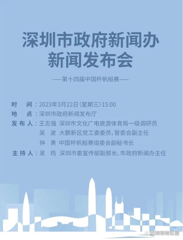 国产在线观看自拍