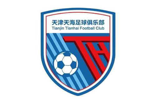 色呦呦入口