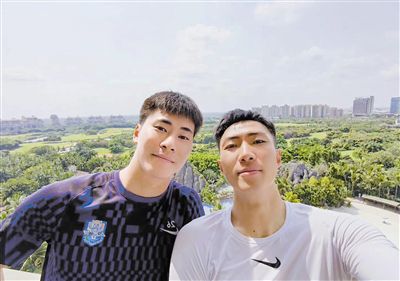 亚洲福利久久