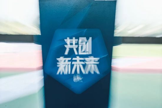 少妇2做爰未删减版