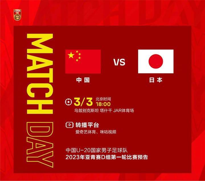 亚洲欧美精品一区天堂久久