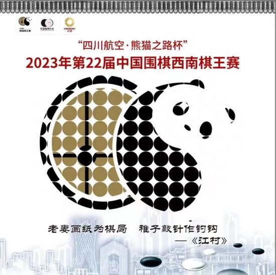与表姐的不伦