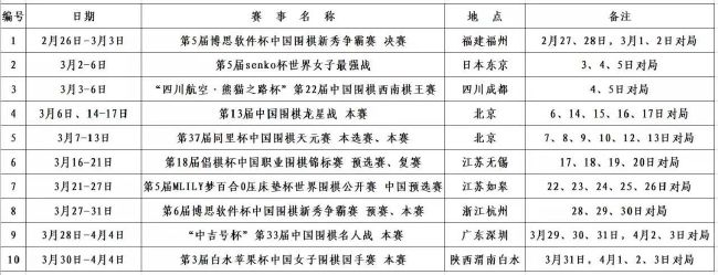 蝌蚪视频在线播放