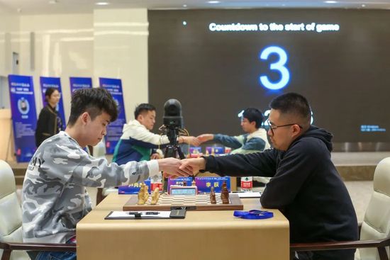 色老头一区二区三区在线观看