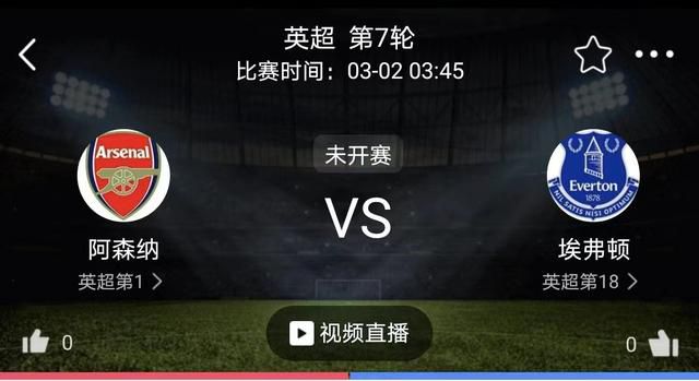 www.五月天com