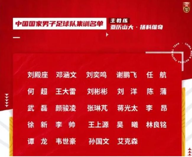 久久久99精品久久久