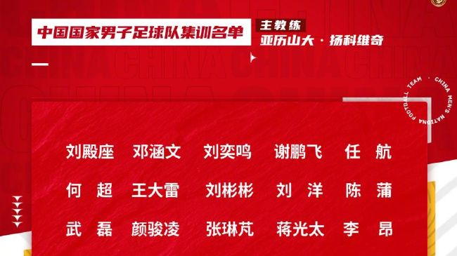 福利网站视频