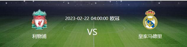 99精品在线播放