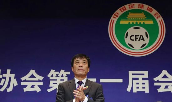 7m精品福利视频导航