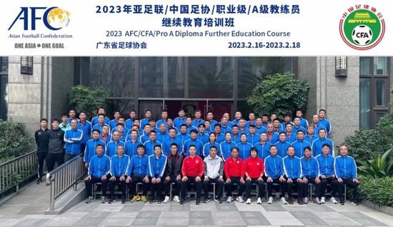亚洲福利一区二区精品秒拍