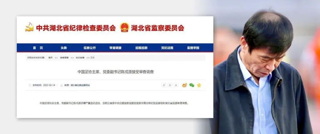 毛片一区二区三区