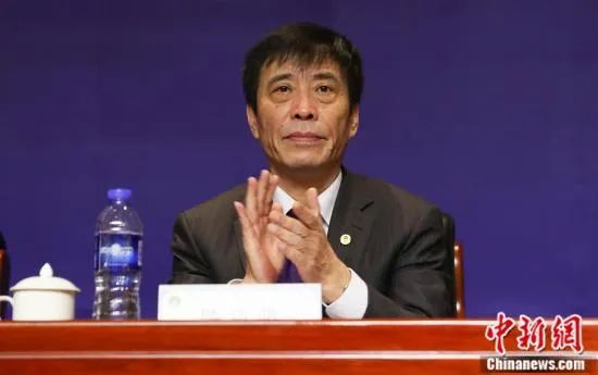 亚洲福利天堂