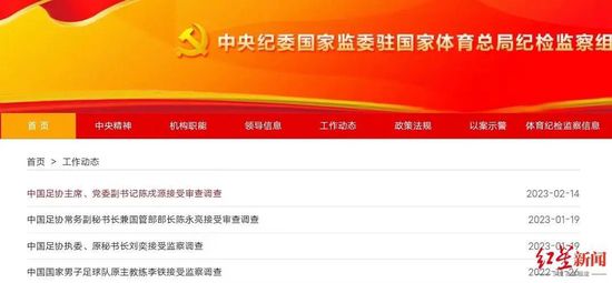 国产精品自拍电影
