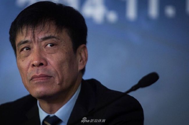 一对情侣的缺点