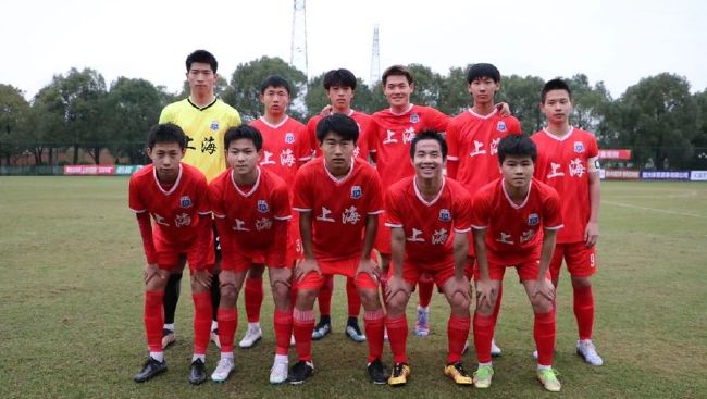 狠狠色综合色综合网站久久