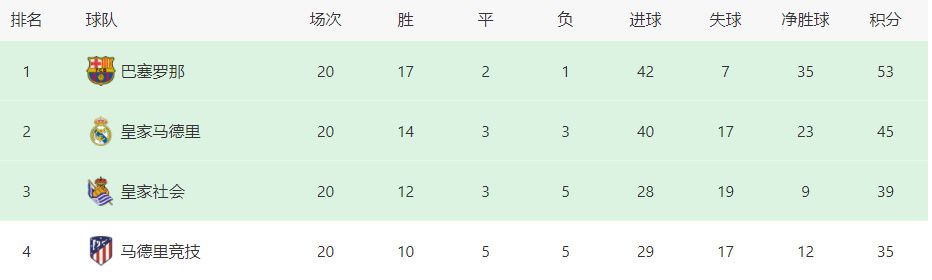 日本人真淫视频一区二区三区