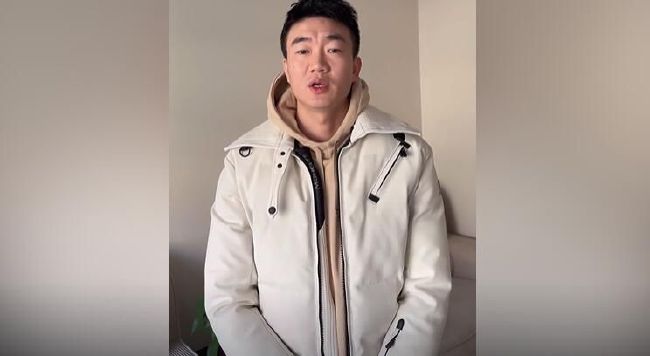 国产91小视频