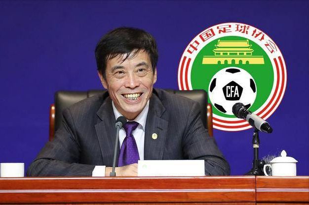 顾欣怡无圣光木耳图片你懂的