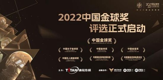 欲望之屋偷窥的欲望