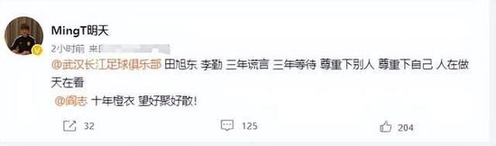 男生撒尿视频