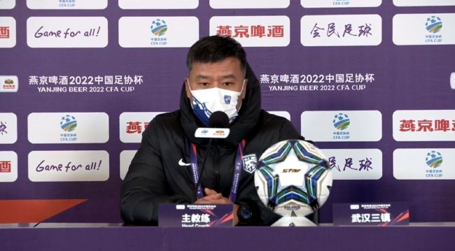 国产福利视精品永久免费