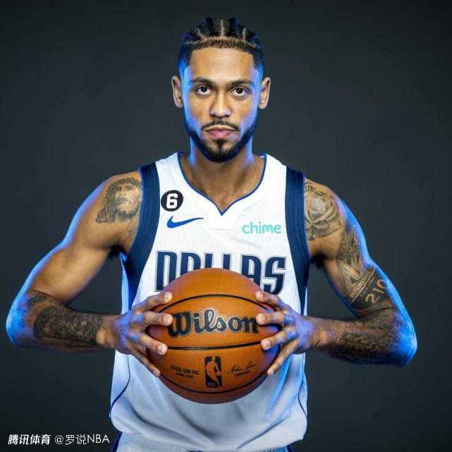 精品国产不卡一区二区三区