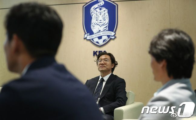 麻豆亚洲
