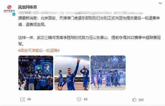 91免费版在线观看