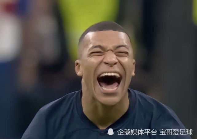 巨胸喷奶水www久久久免费观看