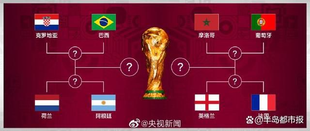 亚洲国产福利