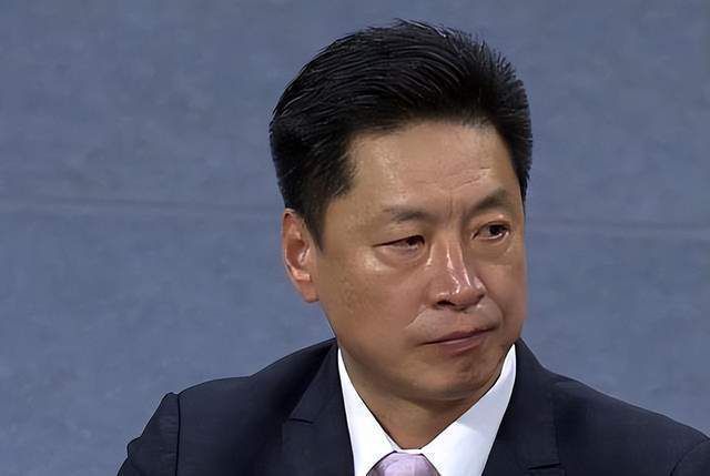 91无套极品外围在线播放