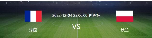亚洲一区二区 欧美激情