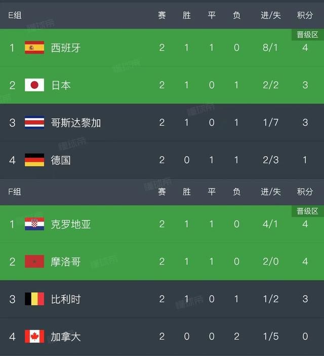 快递员男男gayxnxx国产