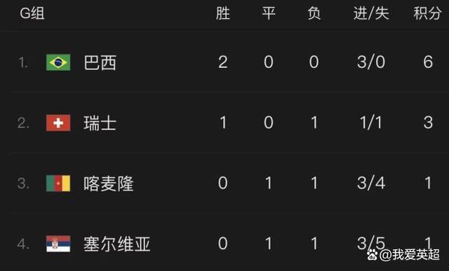 女人的妇人之见