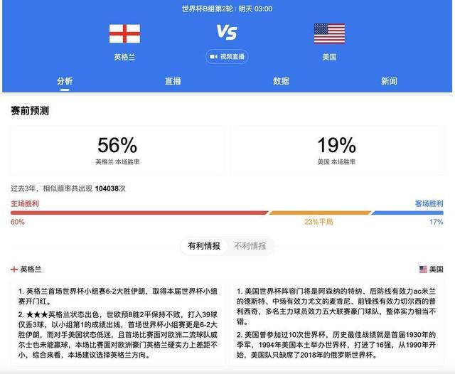 百姓阁