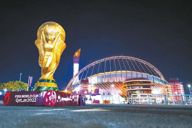 99久久国产综合色