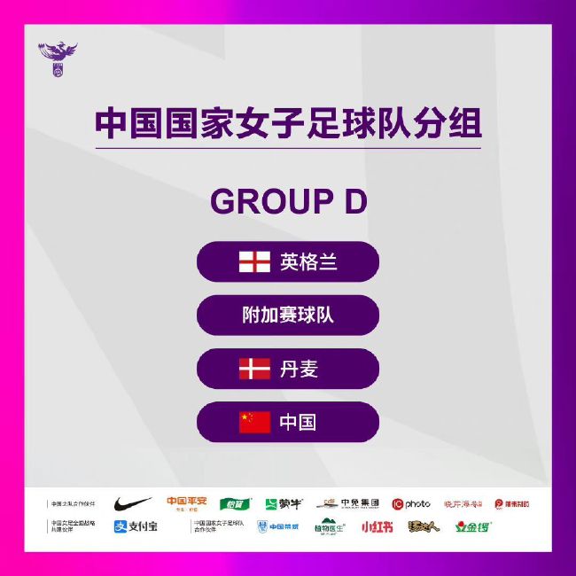 深夜免费小视频