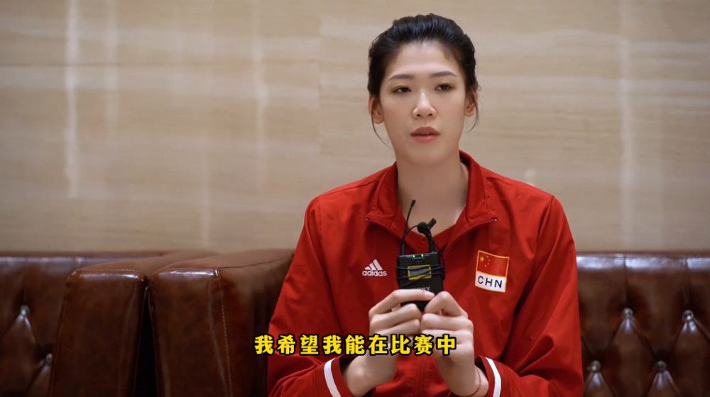 国产精品色悠悠