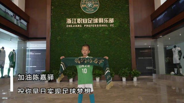 亚洲精品片