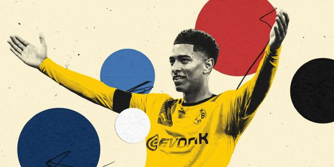 精品国产1区