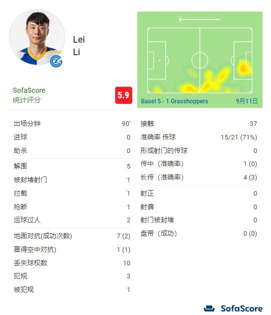 日本道色综合久久影院