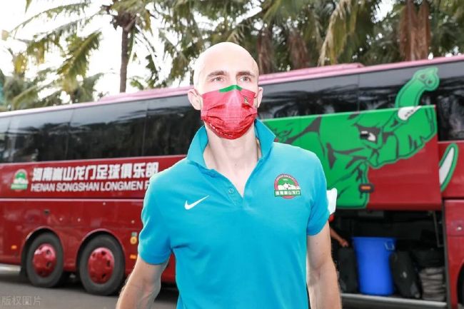 91资源免费视频