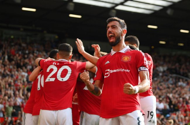 婷婷色天使在线视频观看