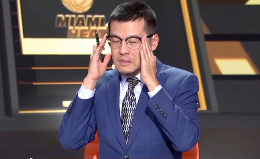 亚洲欧美不卡中文字幕