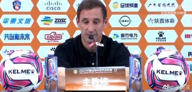 亚洲国产成人久久综合一