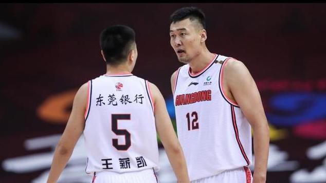 色影视在线观看