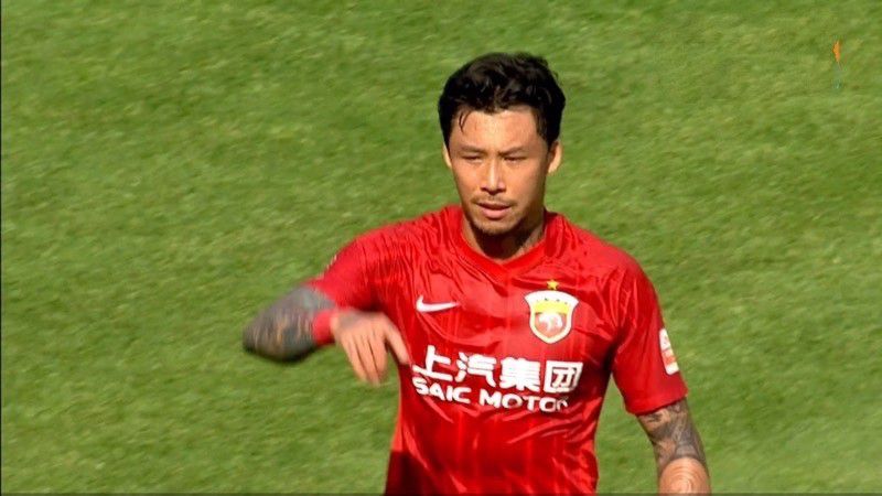 亚洲高清精品中出