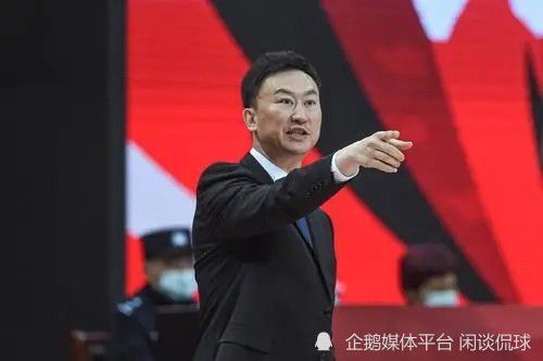 成人怡红院视频在线观看